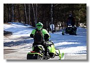Endure_IMG_0203.JPG