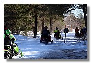 Endure_IMG_0204.JPG