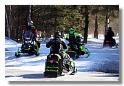 Endure_IMG_0205.JPG