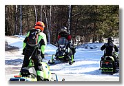 Endure_IMG_0206.JPG