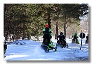 Endure_IMG_0209.JPG