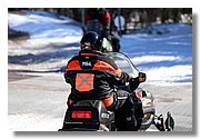 Endure_IMG_0210.JPG