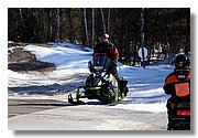 Endure_IMG_0211.JPG
