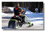 Endure_IMG_0215.JPG
