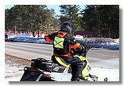 Endure_IMG_0221.JPG