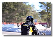 Endure_IMG_0225.JPG