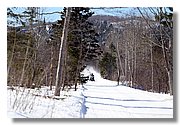 Endure_IMG_0279.JPG