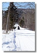 Endure_IMG_0282.JPG