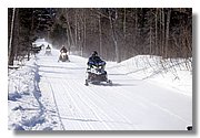 Endure_IMG_0302.JPG