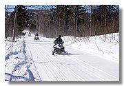 Endure_IMG_0305.JPG