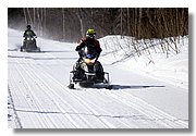 Endure_IMG_0307.JPG