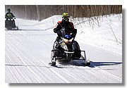 Endure_IMG_0308.JPG