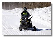 Endure_IMG_0310.JPG