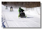 Endure_IMG_0315.JPG