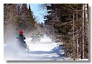 Endure_IMG_0318.JPG