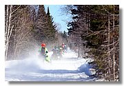 Endure_IMG_0319.JPG