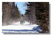 Endure_IMG_0322.JPG