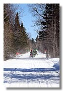 Endure_IMG_0324.JPG