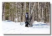 Endure_IMG_0344.JPG