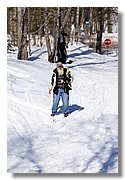 Endure_IMG_0350.JPG