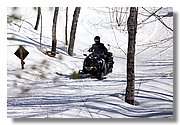 Endure_IMG_0366.JPG