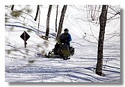 Endure_IMG_0370.JPG
