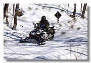 Endure_IMG_0372.JPG