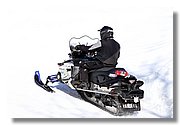 Endure_IMG_0373.JPG