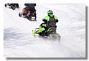 Endure_IMG_0384.JPG
