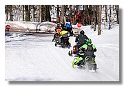 Endure_IMG_0387.JPG