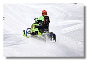 Endure_IMG_0391.JPG