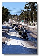Endure_IMG_0465.JPG