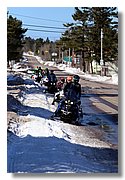 Endure_IMG_0467.JPG