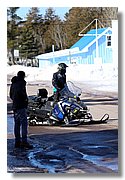 Endure_IMG_0468.JPG