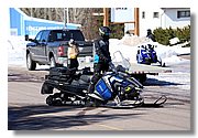 Endure_IMG_0469.JPG
