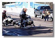 Endure_IMG_0470.JPG