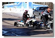Endure_IMG_0471.JPG