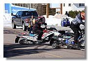 Endure_IMG_0472.JPG