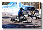 Endure_IMG_0473.JPG