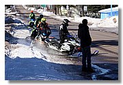 Endure_IMG_0474.JPG