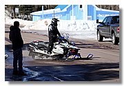 Endure_IMG_0475.JPG