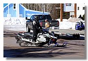 Endure_IMG_0476.JPG