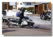 Endure_IMG_0477.JPG