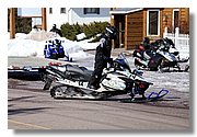 Endure_IMG_0478.JPG