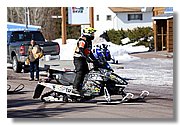 Endure_IMG_0480.JPG