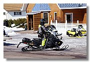 Endure_IMG_0482.JPG