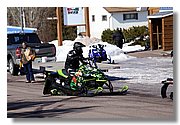 Endure_IMG_0484.JPG