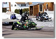 Endure_IMG_0485.JPG