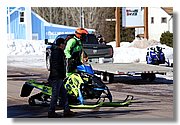 Endure_IMG_0487.JPG