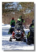 Endure_IMG_189.JPG
